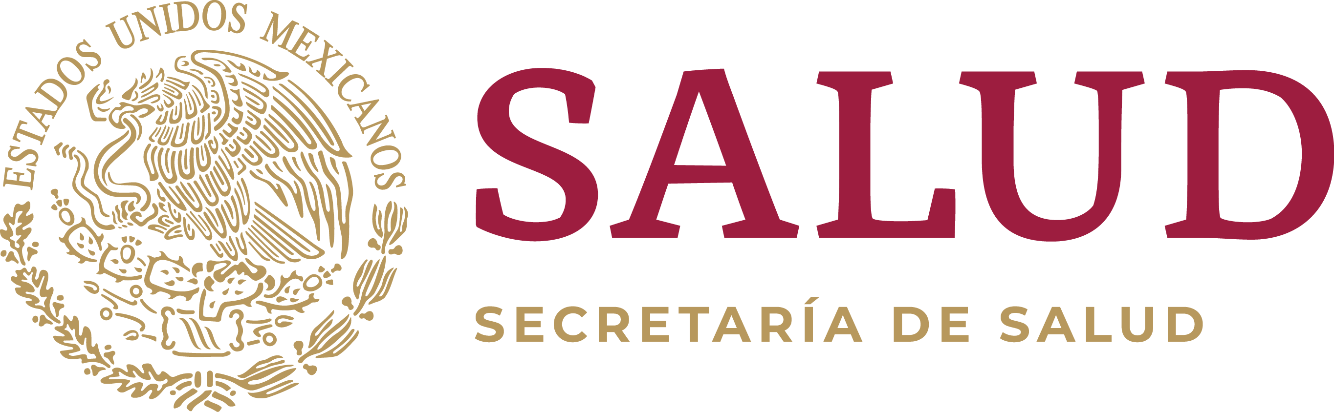 logo_salud