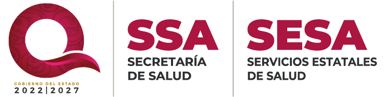 logo_sesa